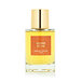 Parfum d'Empire Ambre Russe Eau de Parfum (Unisexe) 100 ml
