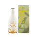Calvin Klein CK In2U for Her Eau de Toilette (Femme) 50 ml