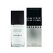 Issey Miyake L'Eau d'Issey Pour Homme Intense Eau de Toilette (Homme) 125 ml