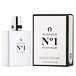 Aigner Aigner No 1 Platinum Eau de Toilette (Homme) 100 ml