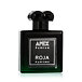 Roja Parfums Apex Parfum (Homme) 50 ml