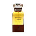 Maison Alhambra Mysterious Amber Eau de Parfum (Unisexe) 80 ml