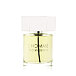 Yves Saint Laurent L'Homme Eau de Toilette (Homme) 100 ml