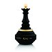 Armaf Check Mate King Eau de Parfum (Homme) 100 ml