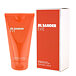 Jil Sander EVE Lait pour le corps (Femme) 150 ml