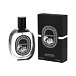 Diptyque Philosykos Eau de Parfum (Unisexe) 75 ml