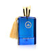 Killer Oud Killer Oud Eau de Parfum (Unisexe) 100 ml