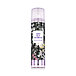 Ariana Grande God Is A Woman Spray pour le corps (Femme) 236 ml