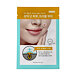COSRX Master Patch Clear Fit 15 pces