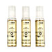 Alfaparf Milano The Hair Supporters Scalp Protector Serum 12 x 13 ml