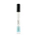 Victoria's Secret Bombshell Isle Eau de Parfum (Femme) Roll-On 7 ml