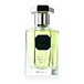 Lorenzo Villoresi Firenze Yerbamate Eau de Toilette (Unisexe) 50 ml