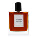 Francesca Bianchi Lost In Heaven Extrait de Parfum (Unisexe) 100 ml