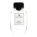 Swiss Arabian Rose and Patchouli Eau de Parfum (Femme) 100 ml