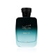 Rasasi Hawas Malibu Eau de Parfum (Unisexe) 100 ml
