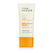 Anne Möller BB Age Sun Resist Protective Face Cream SPF 50+ 50 ml