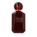 Chopard Imperiale Vanille Malika Eau de Parfum (Femme) 100 ml