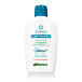 Ecran® Aftersun® Aloe Vera Moisturizing Milk 200 ml