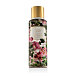 Victoria's Secret Santal Blossom Spray pour le corps (Femme) 250 ml