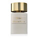 Tiziana Terenzi Orion vlasový sprej 50 ml UNISEX