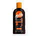 Malibu Dry Oil Gel With Carotene SPF 8 200 ml
