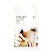 COSRX Master Patch Basic 90 pces