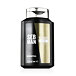 Sebastian Professional Seb Man The Smoother Rinse‑Out Conditioner 250 ml