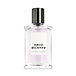 David Beckham Classic Homme Eau de Toilette (Homme) 50 ml