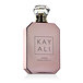 Kayali Utopia Vanilla Coco 21 Eau de Parfum Intense (Unisexe) 100 ml