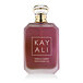 Kayali Vanilla Candy Rock Sugar | 42 Eau de Parfum (Femme) 100 ml