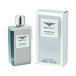 Bentley Momentum Unlimited Eau de Toilette (Homme) 100 ml