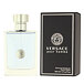Versace Pour Homme Déodorant en verre (Homme) 100 ml