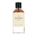 NVDO Quest Eau de Parfum (Unisexe) 75 ml