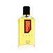 Marbert Man Pure Eau de Toilette (Homme) 125 ml