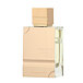 Al Haramain Amber Oud Gold Edition Eau de Parfum (Unisexe) 60 ml