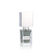 Nasomatto Fantomas Extrait de Parfum (Unisexe) 30 ml