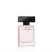 Narciso Rodriguez Musc Noir For Her Eau de Parfum (Femme) 30 ml