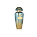 The Merchant of Venice La Fenice Pour Femme Eau de Parfum (Femme) 50 ml