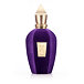 Xerjoff " V " Accento Eau de Parfum (Unisexe) - déballé 50 ml