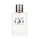 Giorgio Armani Acqua di Giò Pour Homme Eau de Toilette (Homme) 200 ml