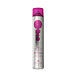 Kallos KJMN Silk Protein Hair Spray Extra Strong 750 ml