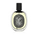 Diptyque Vetyverio Eau de Parfum (Unisexe) 75 ml