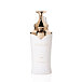 Khadlaj Stellar Musk Eau de Parfum (Femme) 100 ml