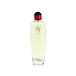 Myrurgia Maja Eau de Toilette (Femme) 100 ml