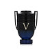 Paco Rabanne Invictus Victory Elixir Eau de Parfum Intense (Homme) 50 ml