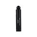 Perry Ellis 360° Collection Noir for Men Eau de Toilette (Homme) 100 ml