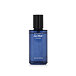 Davidoff Cool Water Intense Eau de Parfum (Homme) 40 ml