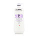 Goldwell Dualsenses Blondes & Highlights Anti-Yellow Conditioner 1000 ml