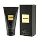 Jil Sander No 4 Gel douche (Femme) 150 ml