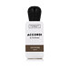 The Merchant of Venice Accordi di Parfumo Vetiver Haiti Eau de Parfum (Unisexe) 30 ml